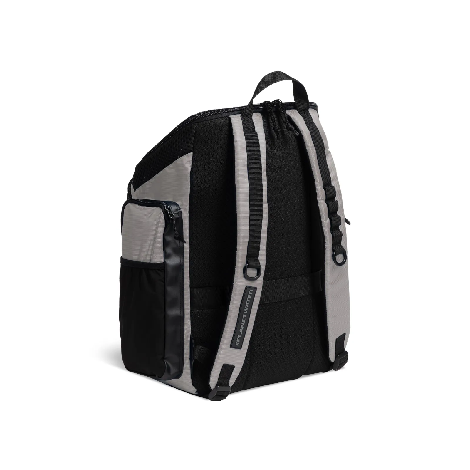 Рюкзак Arena ONE GO BACKPACK 45L