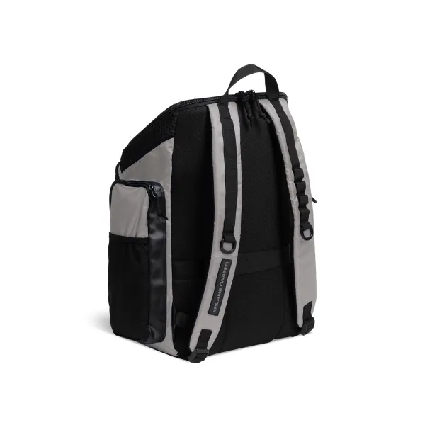 Рюкзак Arena ONE GO BACKPACK 45L