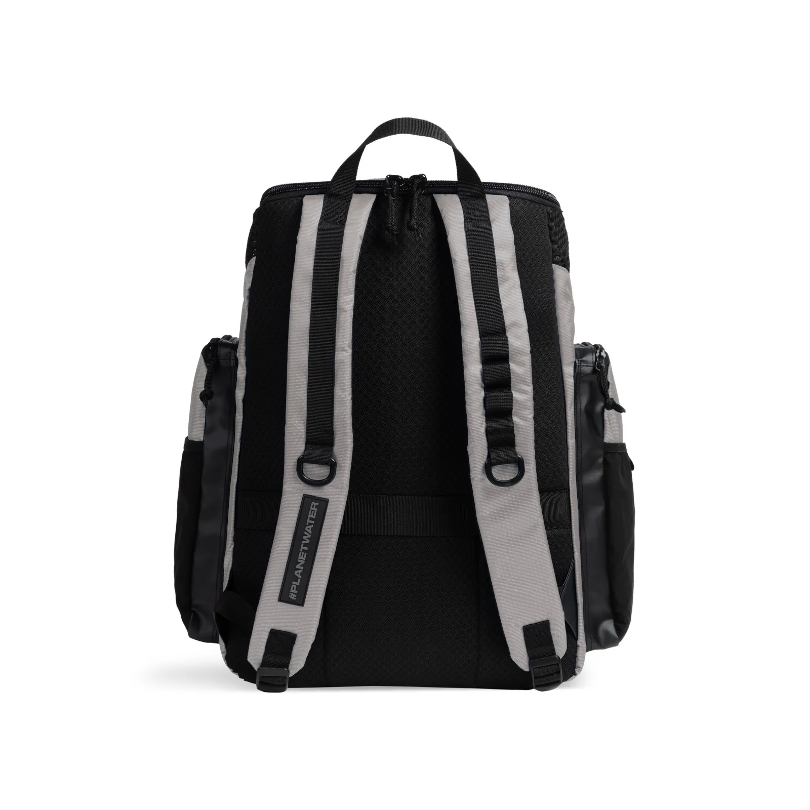 Рюкзак Arena ONE GO BACKPACK 45L
