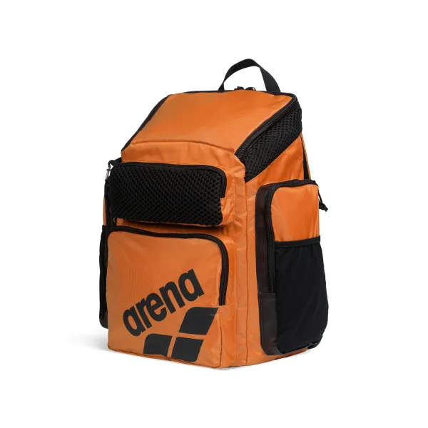 Рюкзак Arena ONE GO BACKPACK 45L
