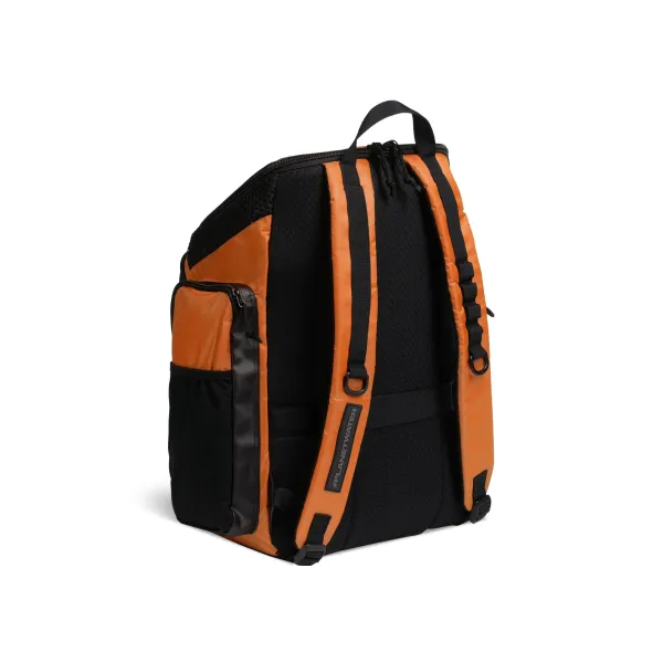 Рюкзак Arena ONE GO BACKPACK 45L