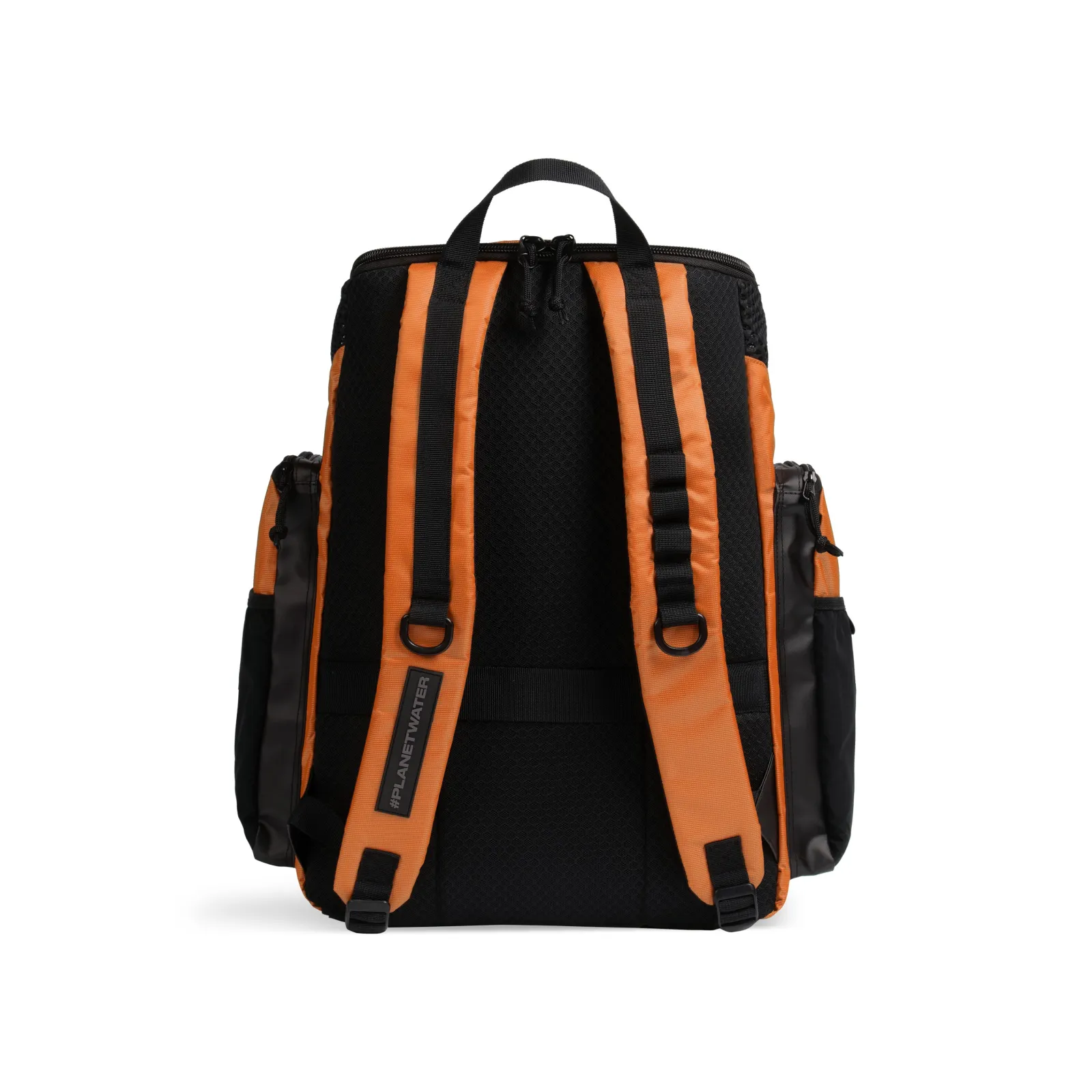 Рюкзак Arena ONE GO BACKPACK 45L