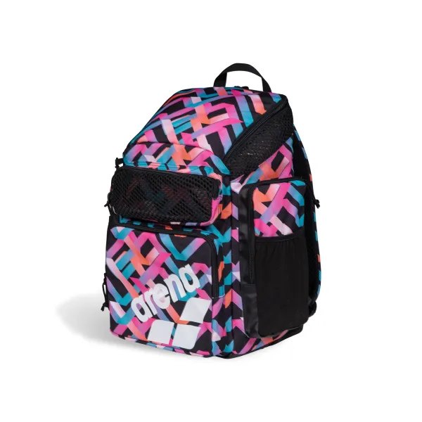 Рюкзак Arena ONE GO BACKPACK 45L AO