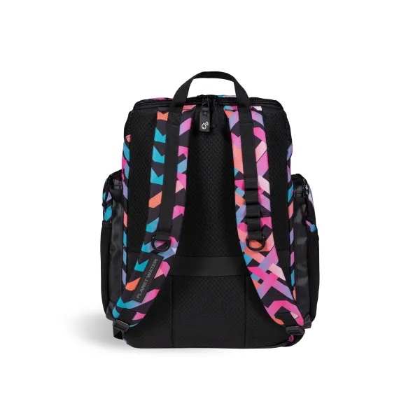 Рюкзак Arena ONE GO BACKPACK 45L AO