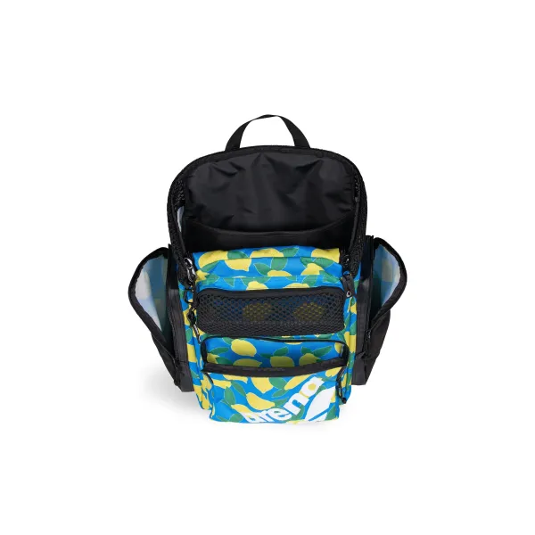 Рюкзак Arena ONE GO BACKPACK 45L AO
