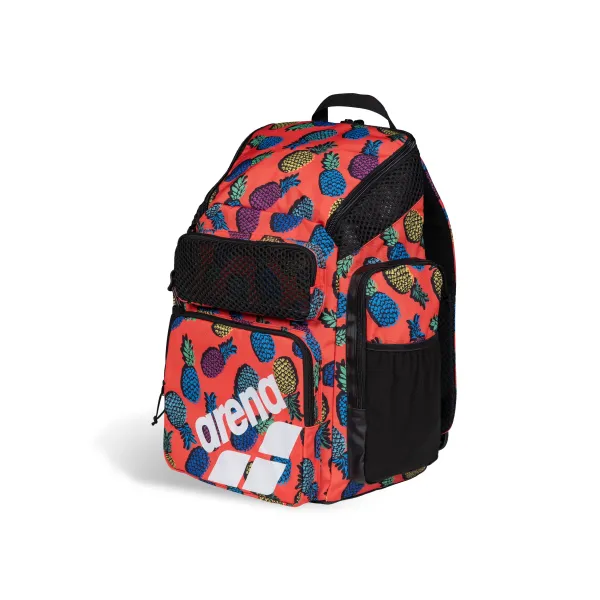 Рюкзак Arena ONE GO BACKPACK 45L AO