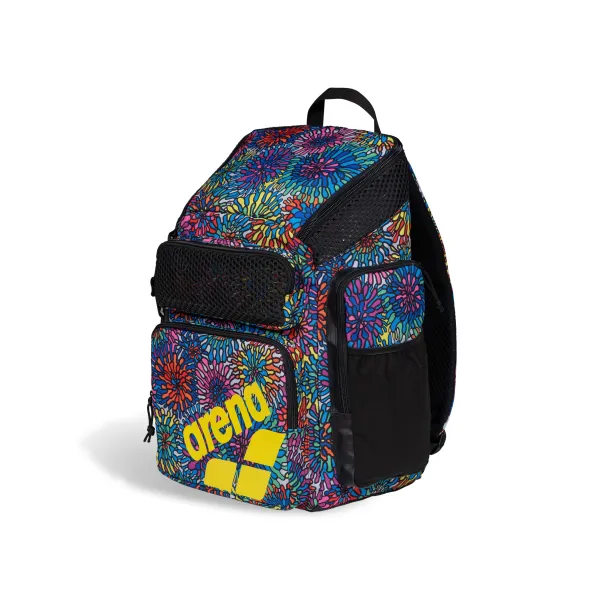 Рюкзак Arena ONE GO BACKPACK 45L AO
