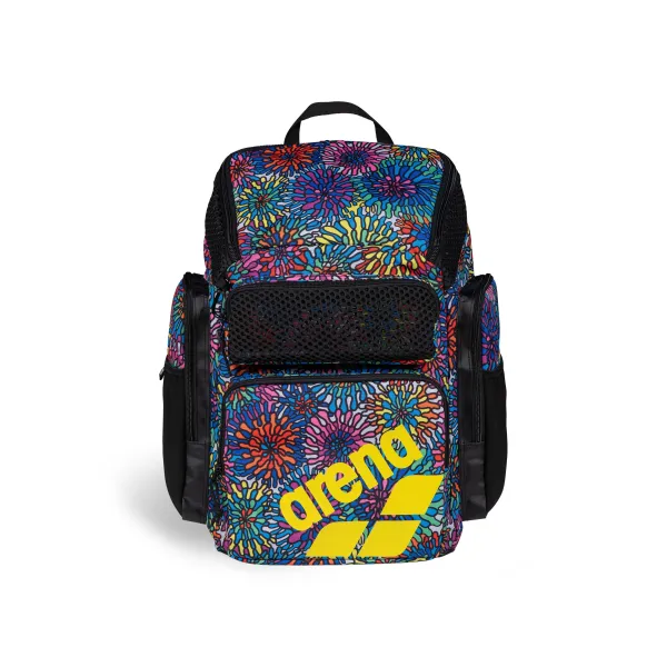 Рюкзак Arena ONE GO BACKPACK 45L AO