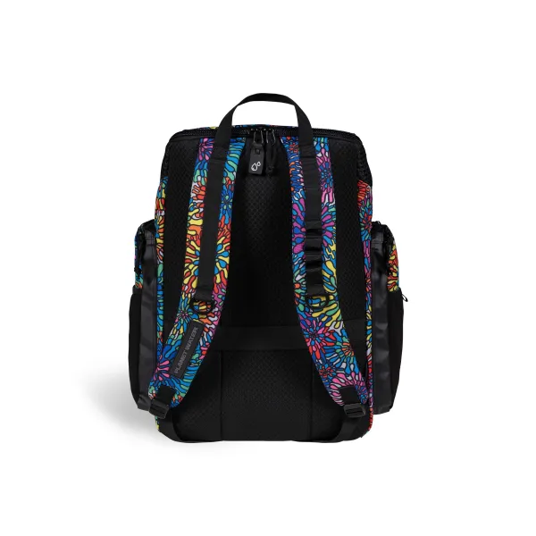 Рюкзак Arena ONE GO BACKPACK 45L AO