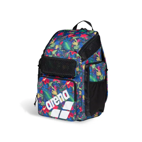 Рюкзак Arena ONE GO BACKPACK 45L AO