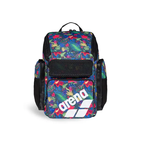 Рюкзак Arena ONE GO BACKPACK 45L AO