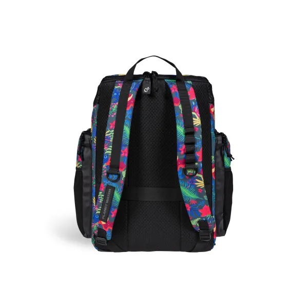 Рюкзак Arena ONE GO BACKPACK 45L AO