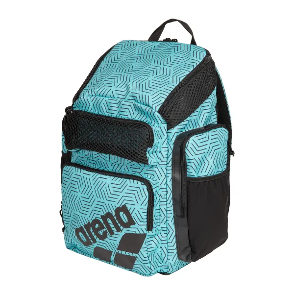 Рюкзак Arena ONE GO BACKPACK 45L AO