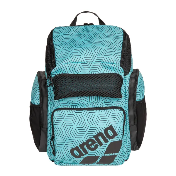 Рюкзак Arena ONE GO BACKPACK 45L AO