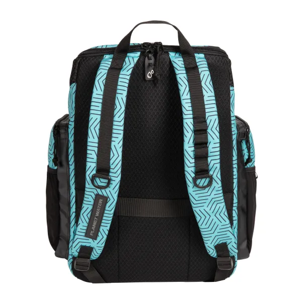 Рюкзак Arena ONE GO BACKPACK 45L AO
