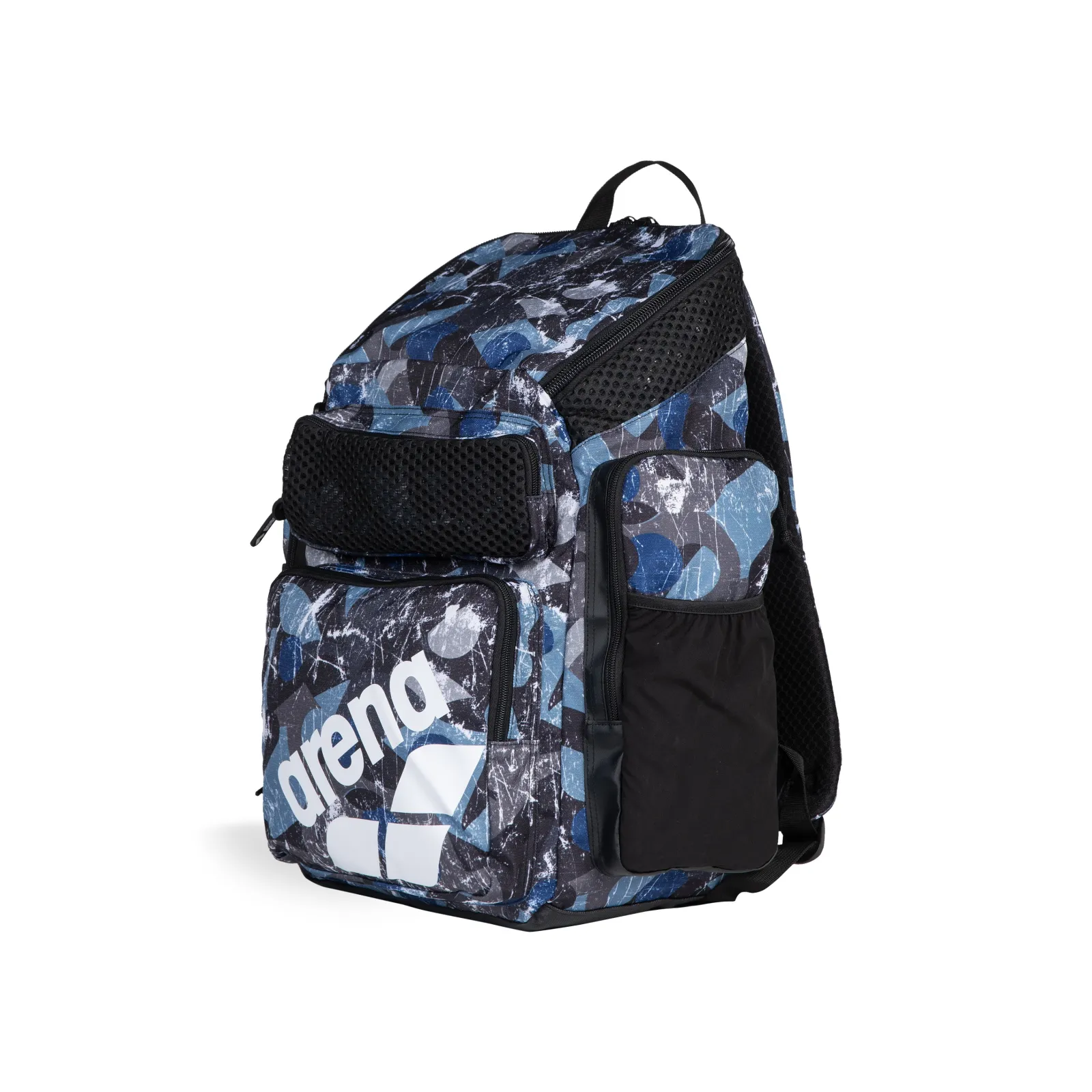 Рюкзак Arena ONE GO BACKPACK 45L AO