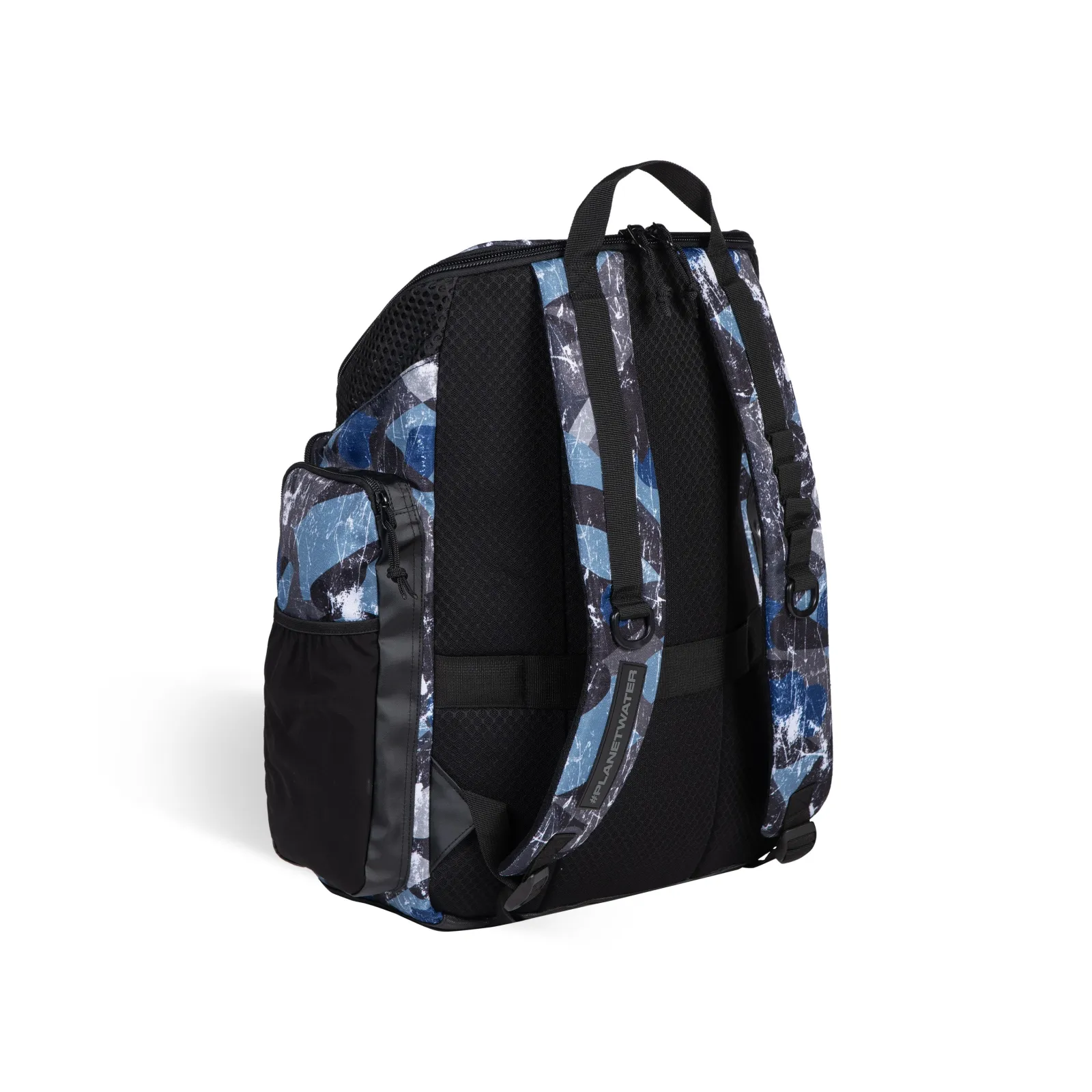Рюкзак Arena ONE GO BACKPACK 45L AO