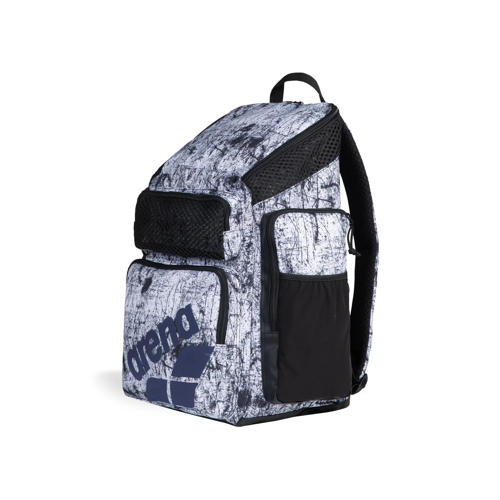 Рюкзак Arena ONE GO BACKPACK 45L AO
