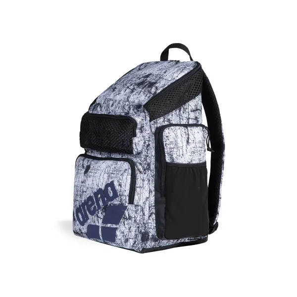 Рюкзак Arena ONE GO BACKPACK 45L AO