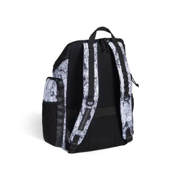 Рюкзак Arena ONE GO BACKPACK 45L AO