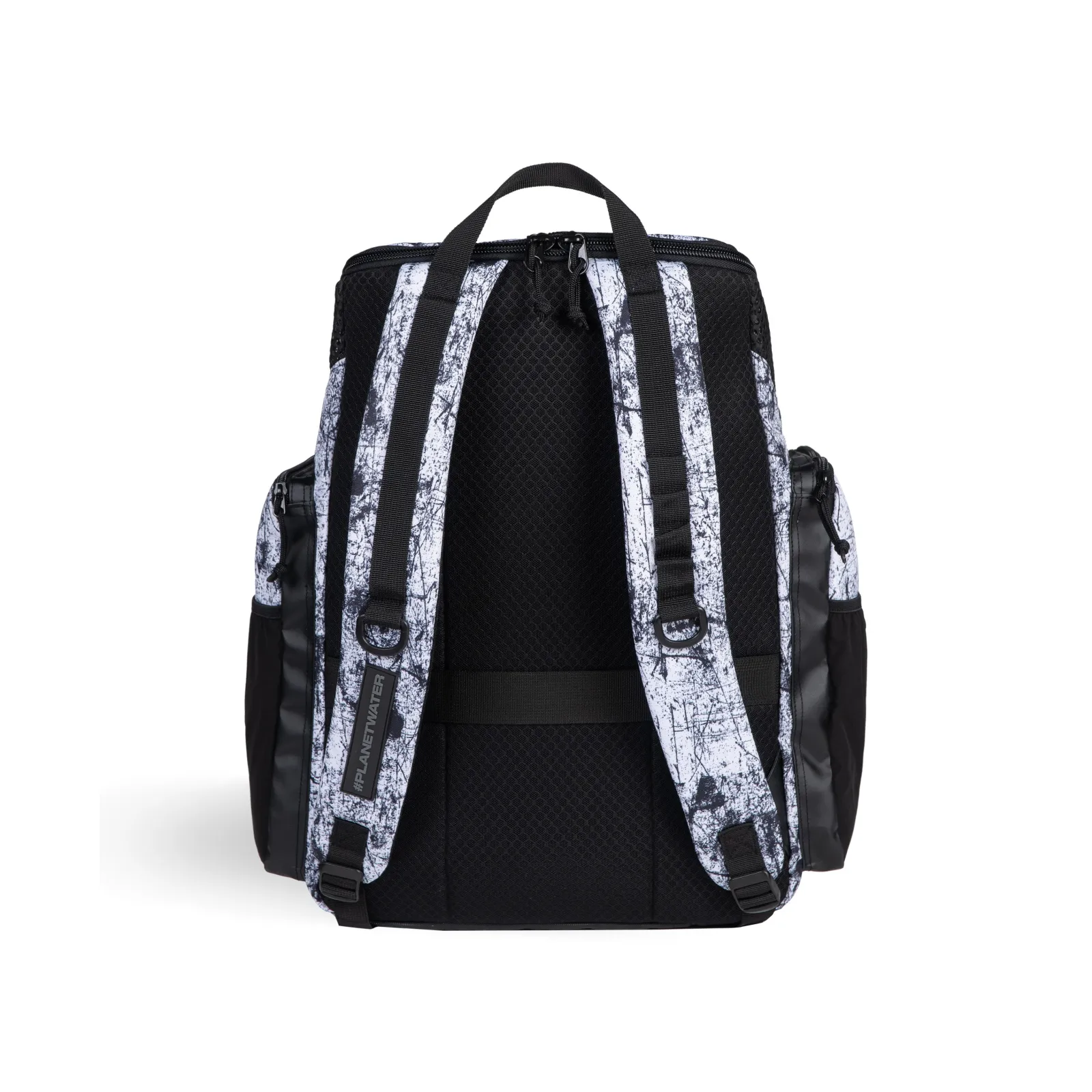 Рюкзак Arena ONE GO BACKPACK 45L AO