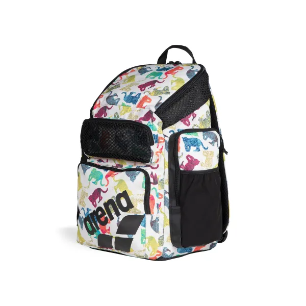 Рюкзак Arena ONE GO BACKPACK 45L AO