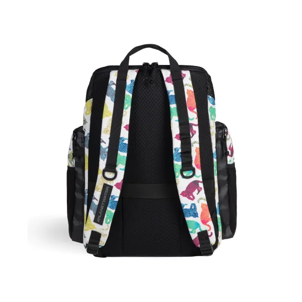 Рюкзак Arena ONE GO BACKPACK 45L AO