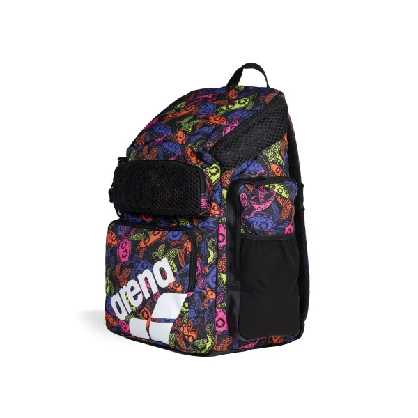 Рюкзак Arena ONE GO BACKPACK 45L AO