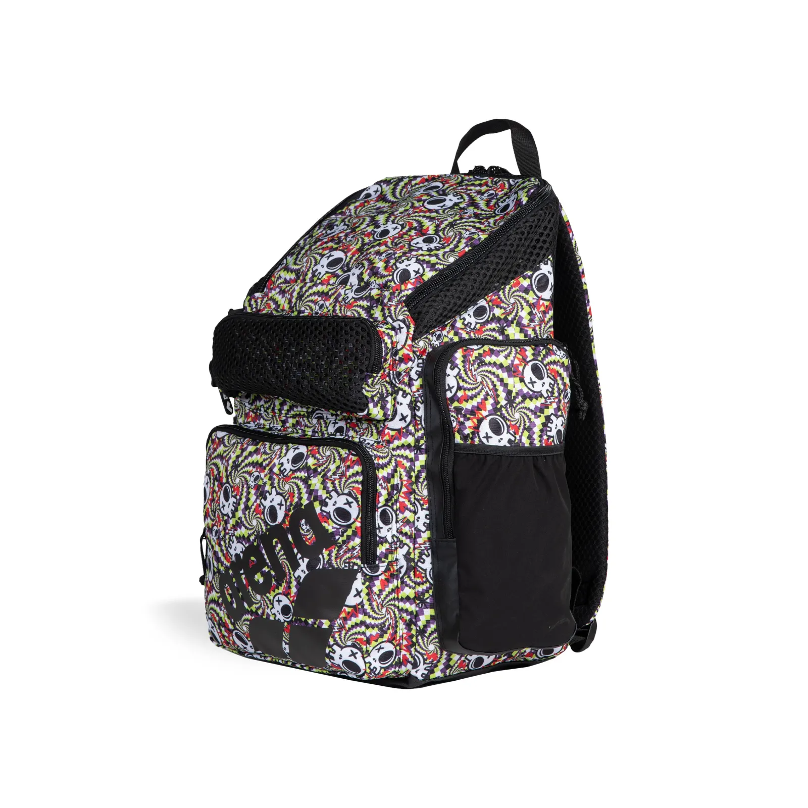 Рюкзак Arena ONE GO BACKPACK 45L AO