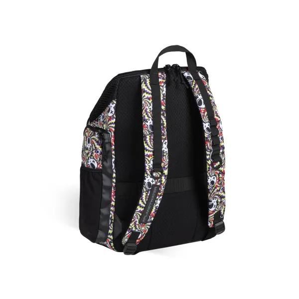 Рюкзак Arena ONE GO BACKPACK 45L AO