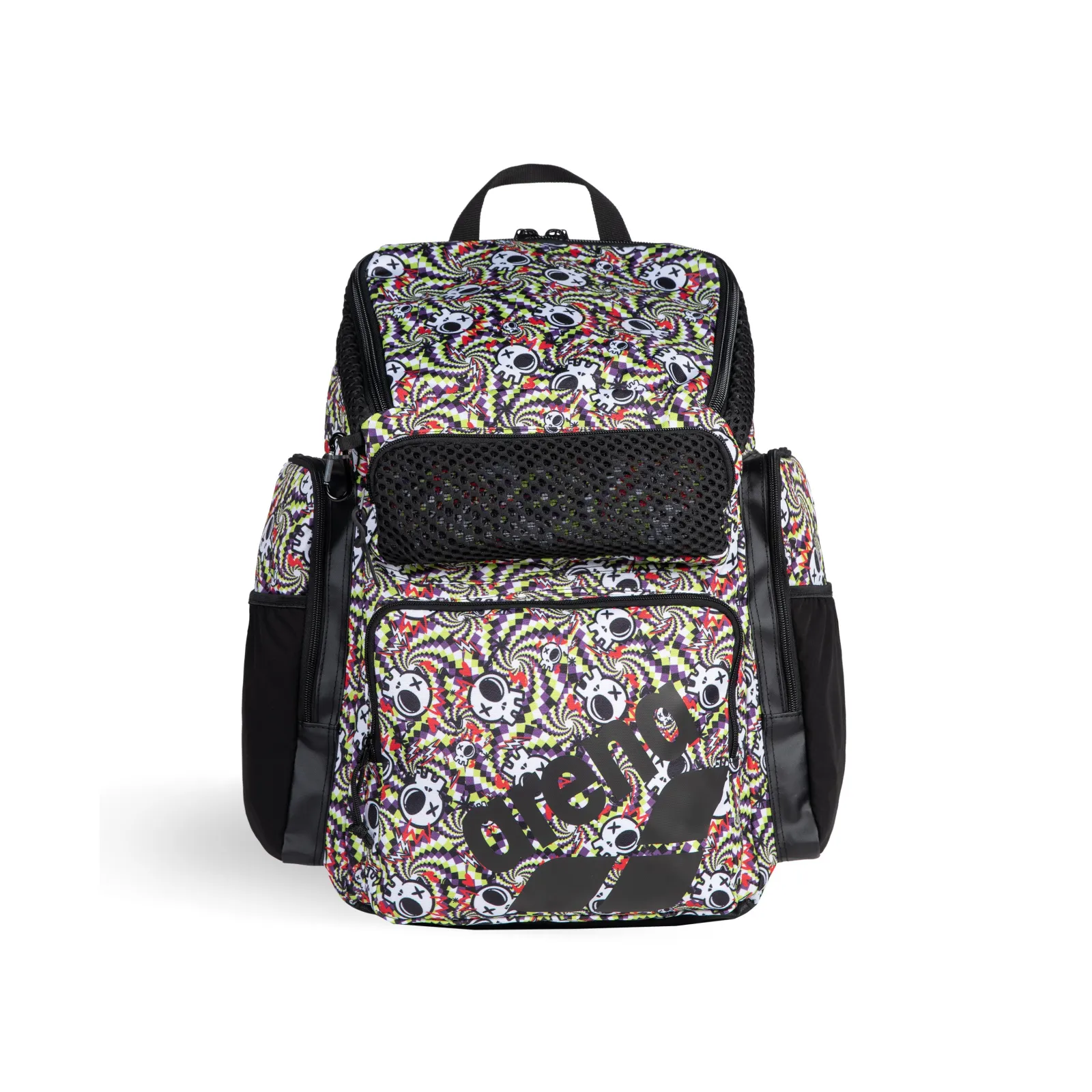 Рюкзак Arena ONE GO BACKPACK 45L AO