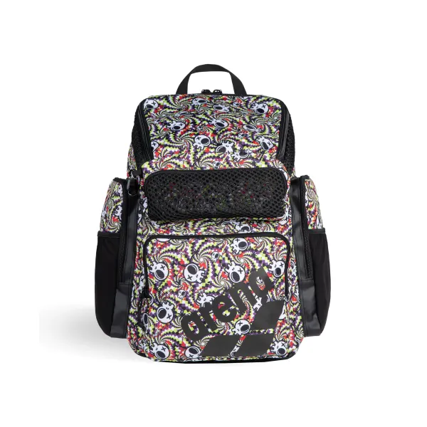 Рюкзак Arena ONE GO BACKPACK 45L AO