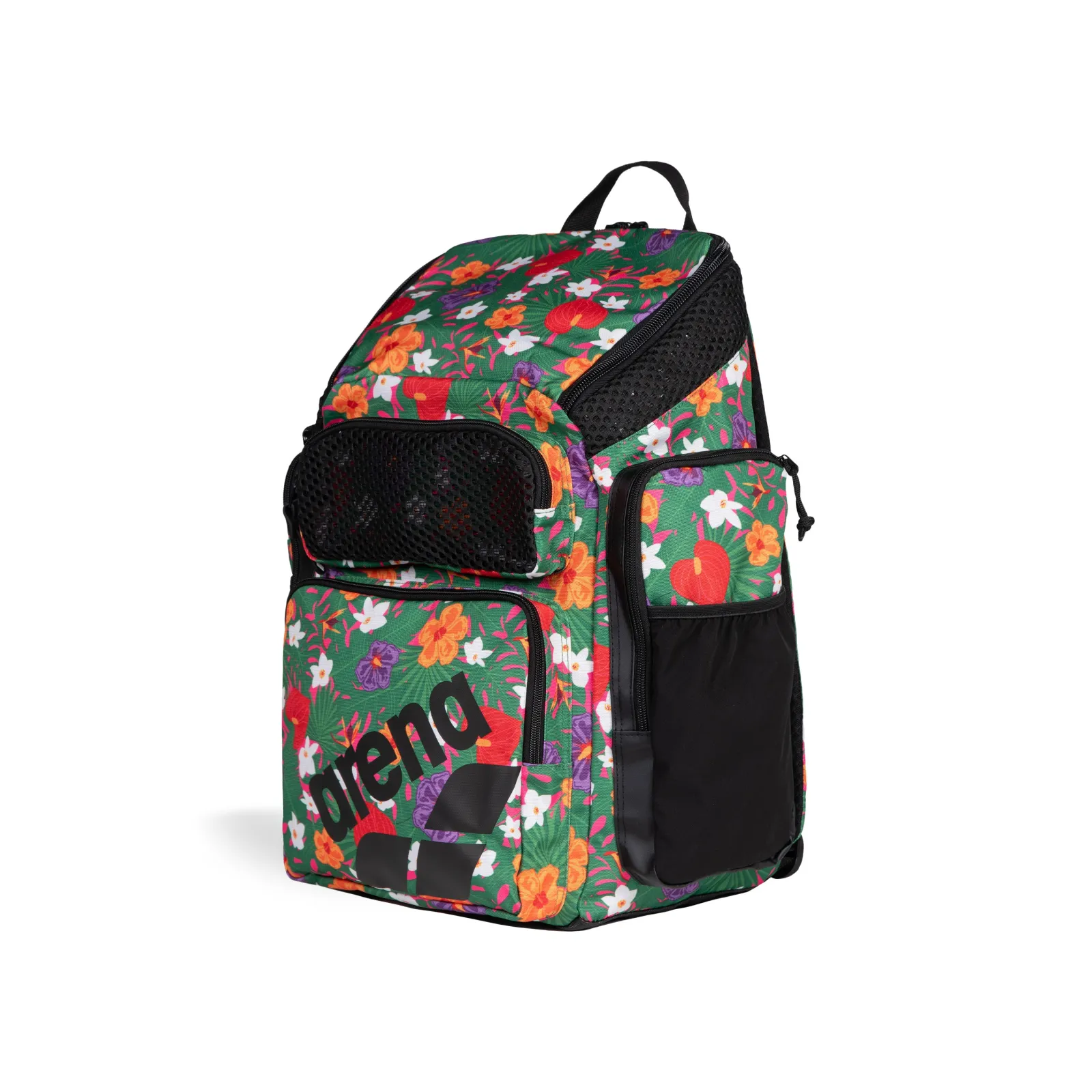 Рюкзак Arena ONE GO BACKPACK 45L AO