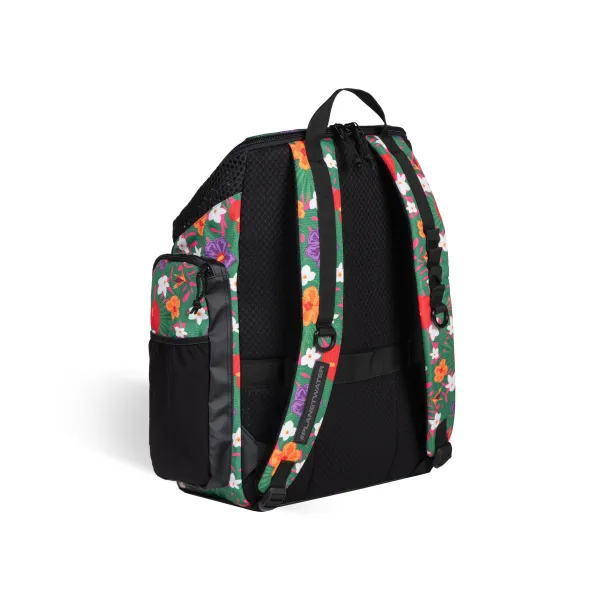 Рюкзак Arena ONE GO BACKPACK 45L AO