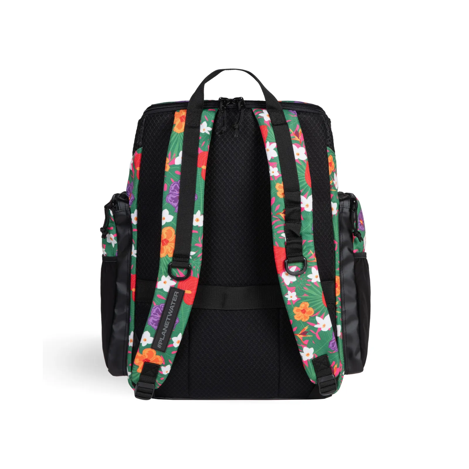 Рюкзак Arena ONE GO BACKPACK 45L AO