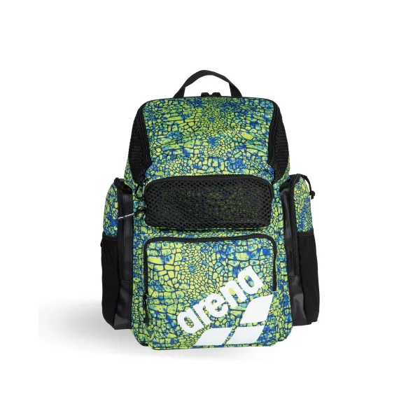Рюкзак Arena ONE GO BACKPACK 45L AO