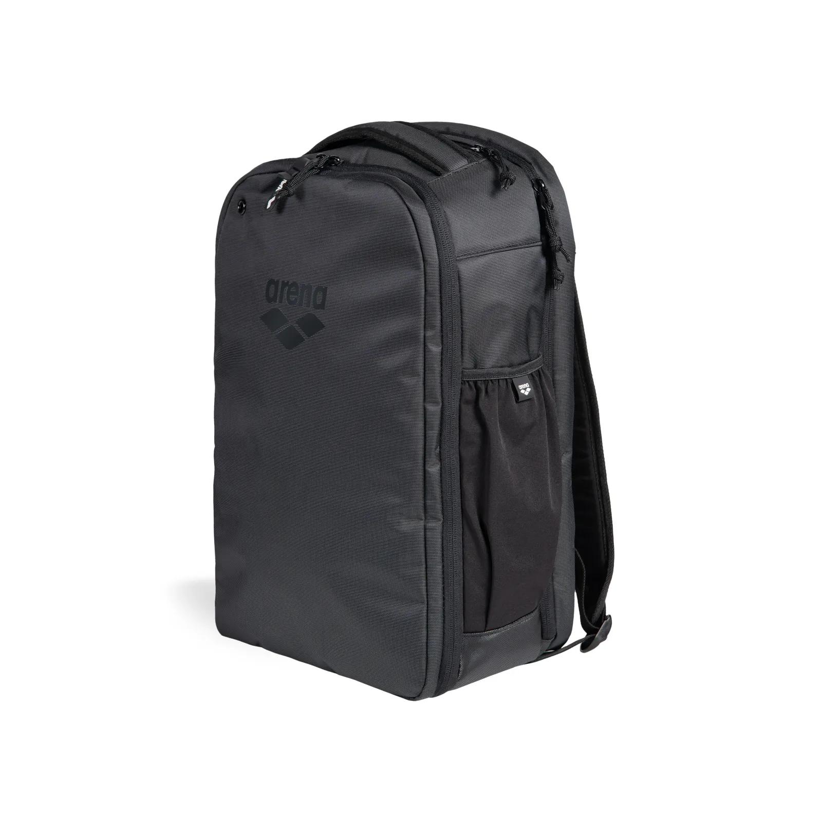 Рюкзак Arena ALL SET URBAN BACKPACK