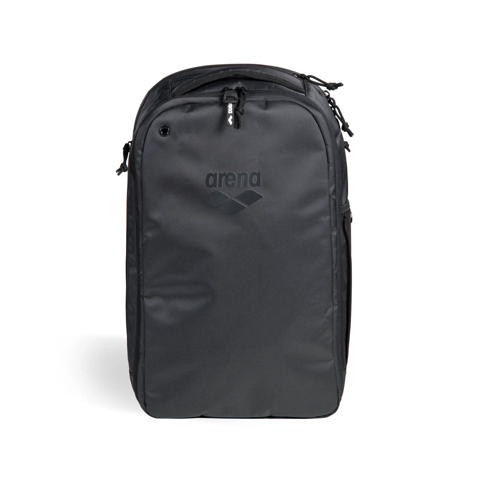 Рюкзак Arena ALL SET URBAN BACKPACK
