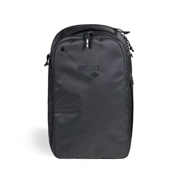 Рюкзак Arena ALL SET URBAN BACKPACK