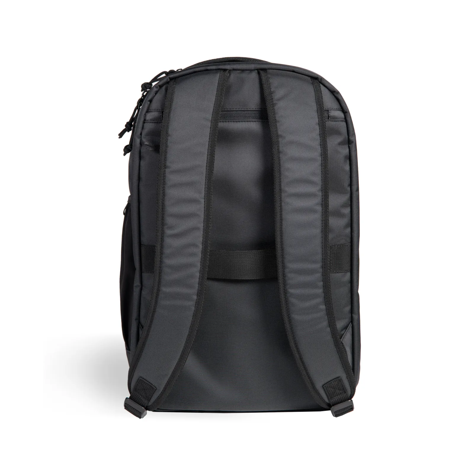 Рюкзак Arena ALL SET URBAN BACKPACK
