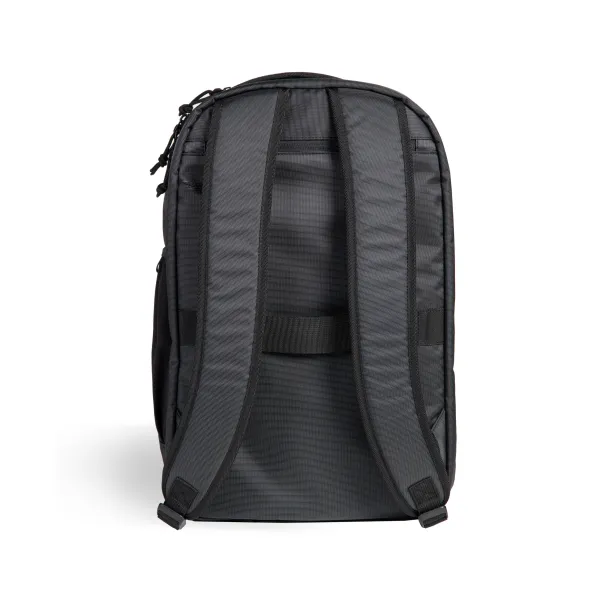 Рюкзак Arena ALL SET URBAN BACKPACK