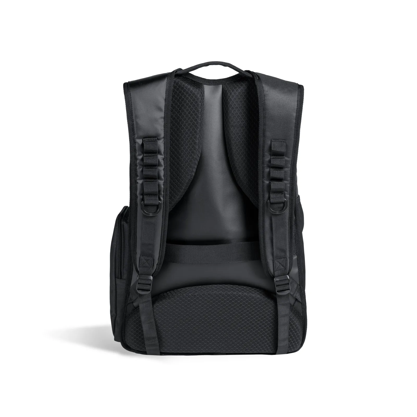 Рюкзак Arena ALL SET BACKPACK 45L