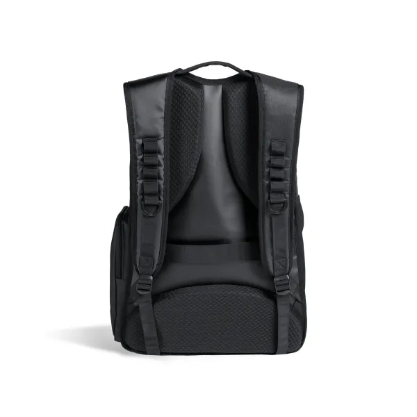 Рюкзак Arena ALL SET BACKPACK 45L