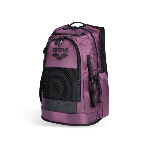 Рюкзак Arena ALL SET BACKPACK 45L