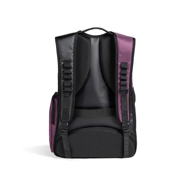 Рюкзак Arena ALL SET BACKPACK 45L
