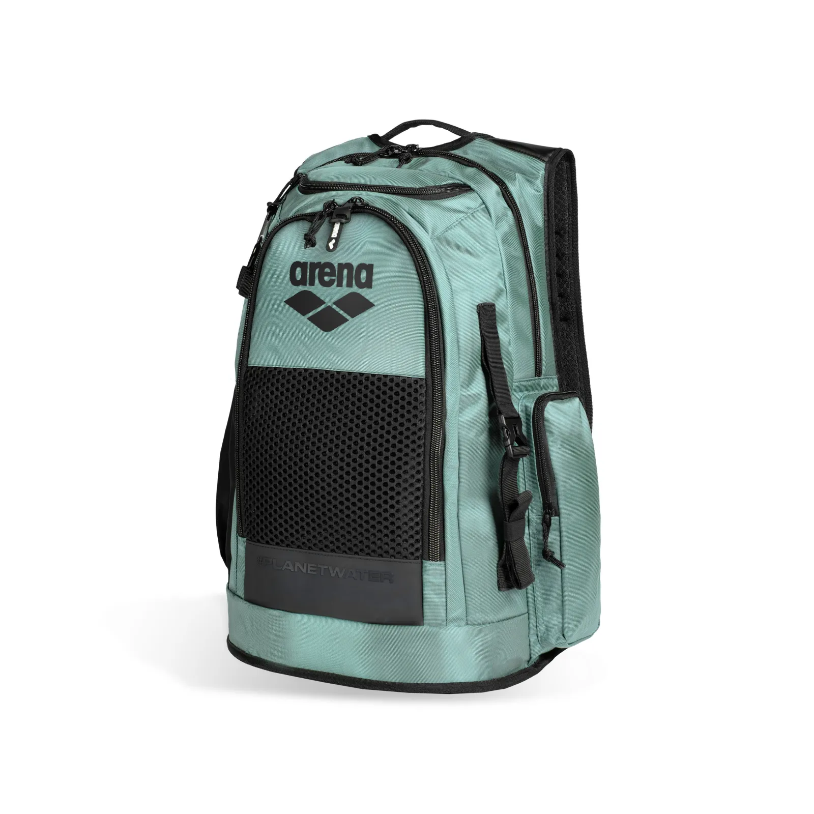 Рюкзак Arena ALL SET BACKPACK 45L