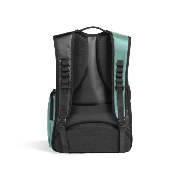 Рюкзак Arena ALL SET BACKPACK 45L