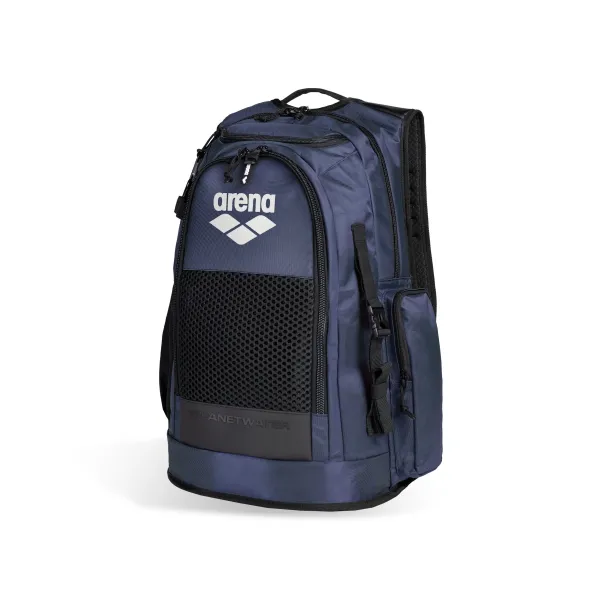 Рюкзак Arena ALL SET BACKPACK 45L