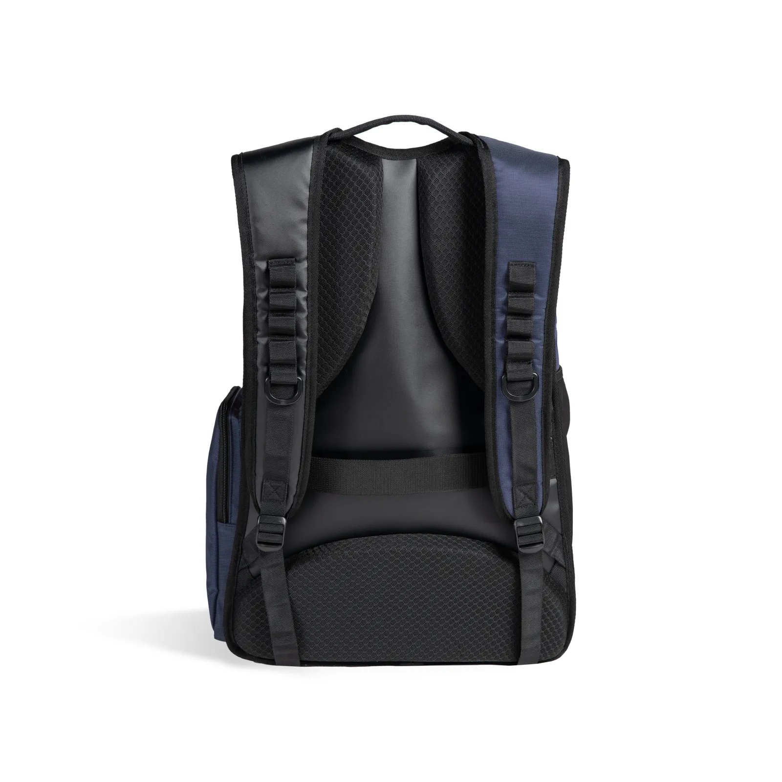 Рюкзак Arena ALL SET BACKPACK 45L