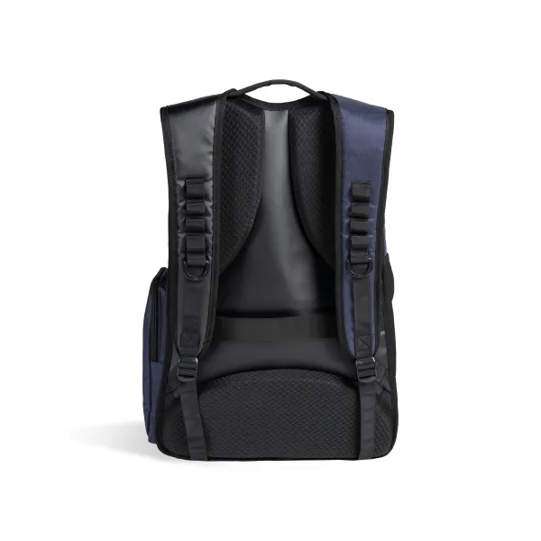Рюкзак Arena ALL SET BACKPACK 45L